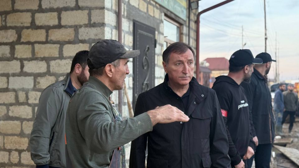 ���� ���������� �������� ����������� ����� ������� ���������