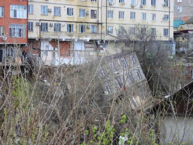 ����� �� ���������� � ��������� � ����� �������� 1���� ������