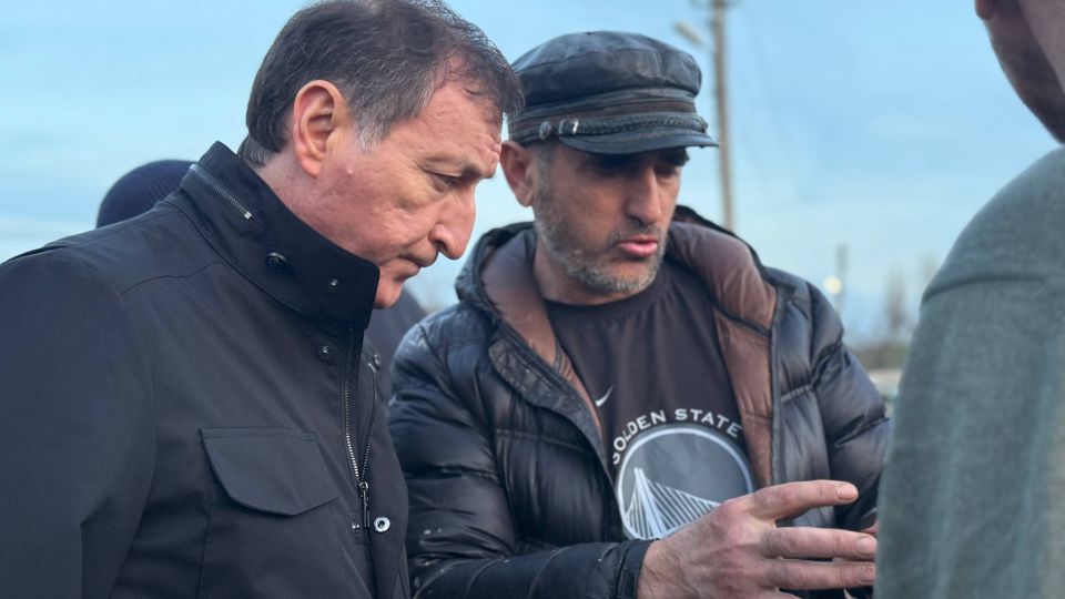 ���� ���������� �������� ����������� ����� ������� ���������