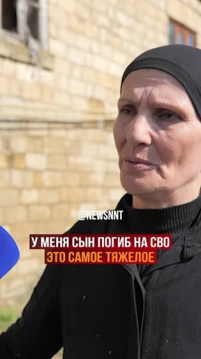 �� ���� ��� ����� �� ��� � ��� ����� �������