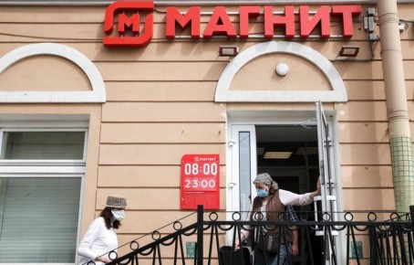 ���������� �������� ���� "������" ��������� � �������� �������������� ������ ������������ ������ � ��������� �� ���������