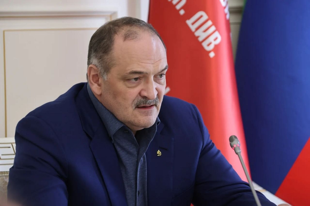 Первое заседание Правительственной комиссии по ликвидации последствий паводков в республике состоится завтра в Дагестане