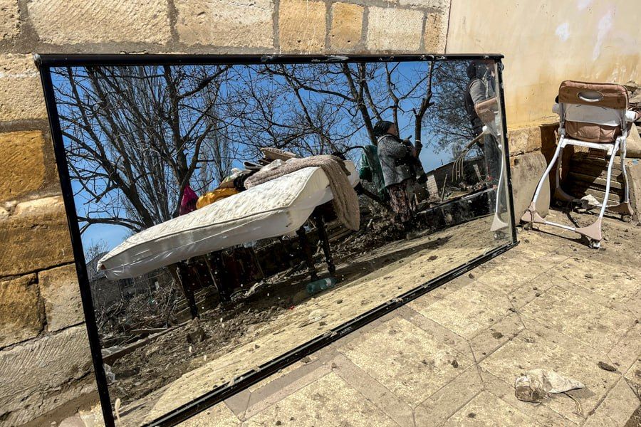 ���� ��������� � ���� ������ � ���� �������, ������� ���� ����� �������. ���� ��������� ���� �����, ������ ���� ����������, � ���������� ������ ������������ ������ ���������