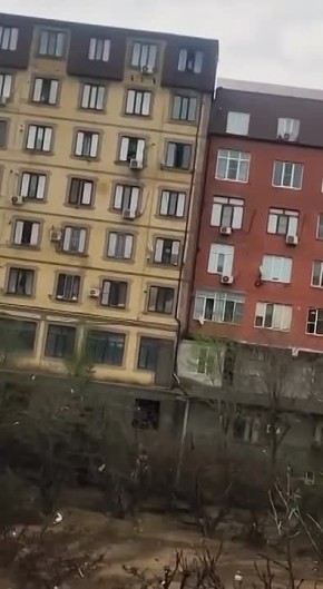 � ������ �� ���� �������� � ��������� ����� ������������ � ���� ������������� ����������� ����� �� ��. ��� ���� ���� ����� ������ ������: �� ������ ������������, ��� ������� ���������� �������� ��������� ����� ������� �...