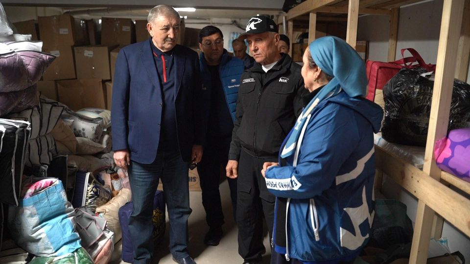 ����������� ������������ �� �� ����������� ������� ������� �������������� �����, ���� ��������� ������������ ���� �� �������������� ����