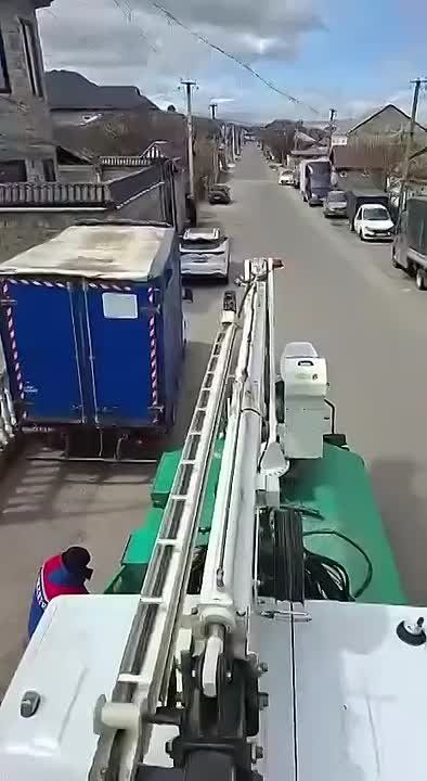 � ������ ��������� �� ����� ������, ����������� �������������� ��� ��������� ����� �������