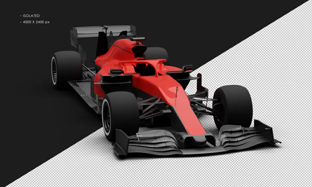 Андретти о Пересе и Боттасе: «пилоты не в себе», на что ответили гонщики