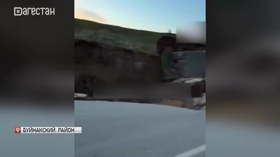 � ���������� ������ ��-�� ������� ��������� ������ � ���� ������� ��������