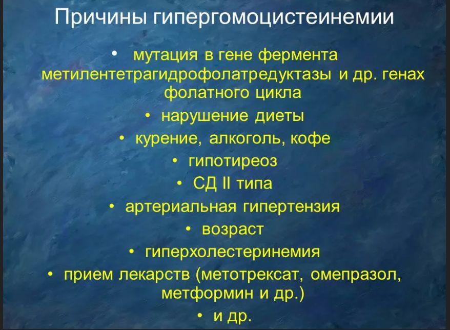 ����������� ��� ���������: ��� �������� ��������-���������� ���������