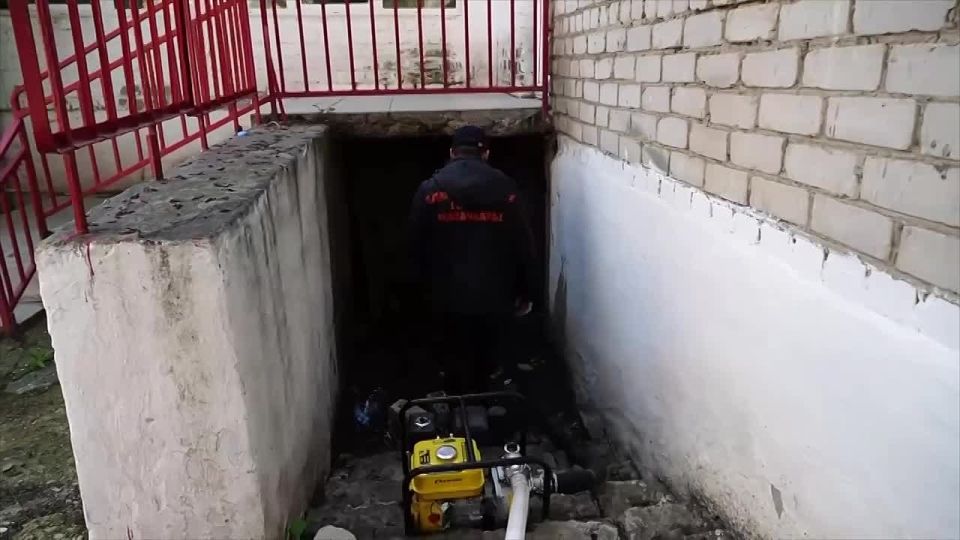 � ��������� ������������ ������ �� ������� ���� �� ������������ ����� ������������