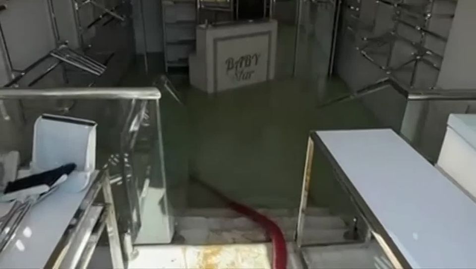 ����������� ���������� �������������� ���������� �������� ���������� ��������� ������ ������������ �� �������� �������