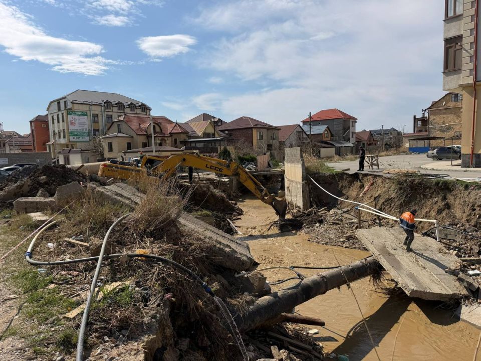 � ��������� ��������� ������ � �������� ��������� ����� ��� ����� ���������� ��������