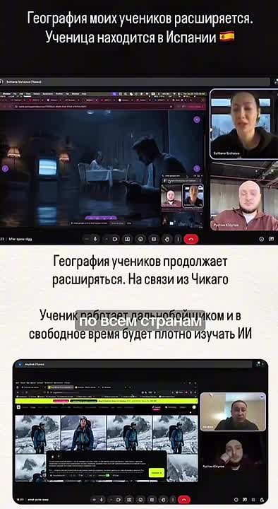 Министерство по делам молодежи Республики Дагестан активно работает над поддержкой начинающих бизнесменов среди молодежи