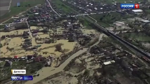 �� ������ ��������� � �������� ������