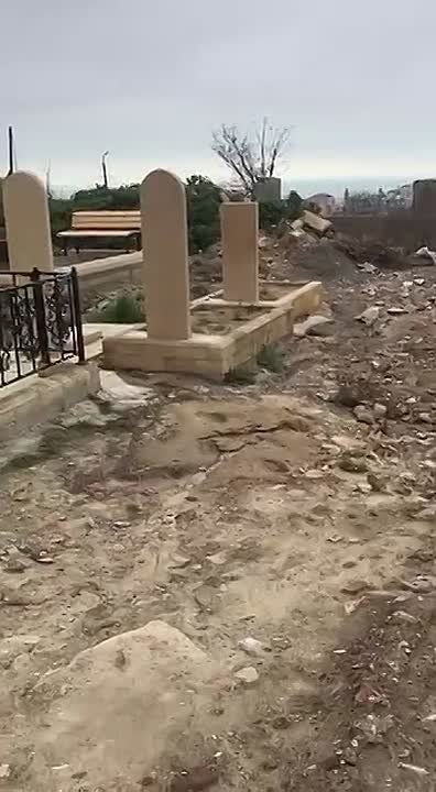 ������� ������� ��������� ��� ���, ������� ������ �� ��������� ������� ����� �������� ������ �� �������� �����-������