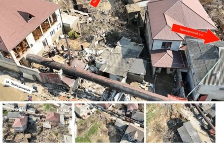 ���������� ������ ����� �������: ������� ��������� � ������� ������� � ����� ����� ��������� � ���������