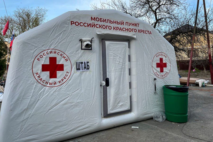 ���� ��������� � ���� ������ � ���� �������, ������� ���� ����� �������. ���� ��������� ���� �����, ������ ���� ����������, � ���������� ������ ������������ ������ ���������