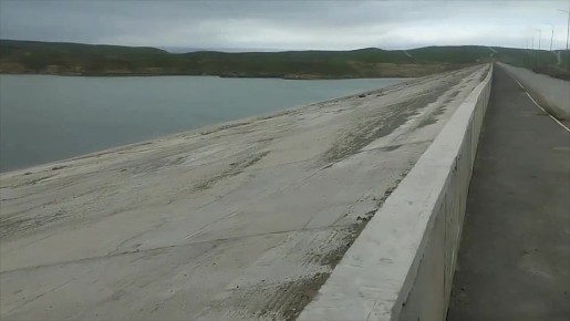 ��� ��� ������ �������� ������������ �������