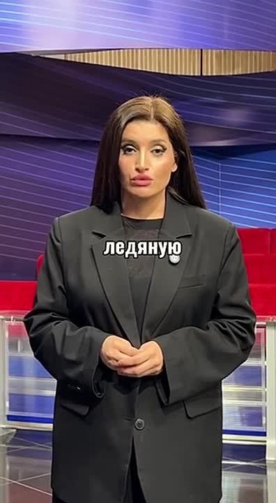 ������� �������! �������� ������ �������� �� ������ ������ ������, �� � ������