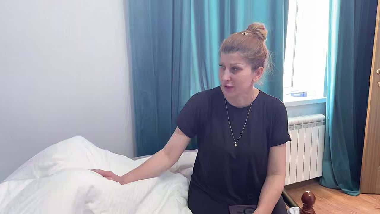 Эмилия Шахабутиновна: На данный момент в пунктах временного размещения находятся 388 человек, из которых 130 — это дети