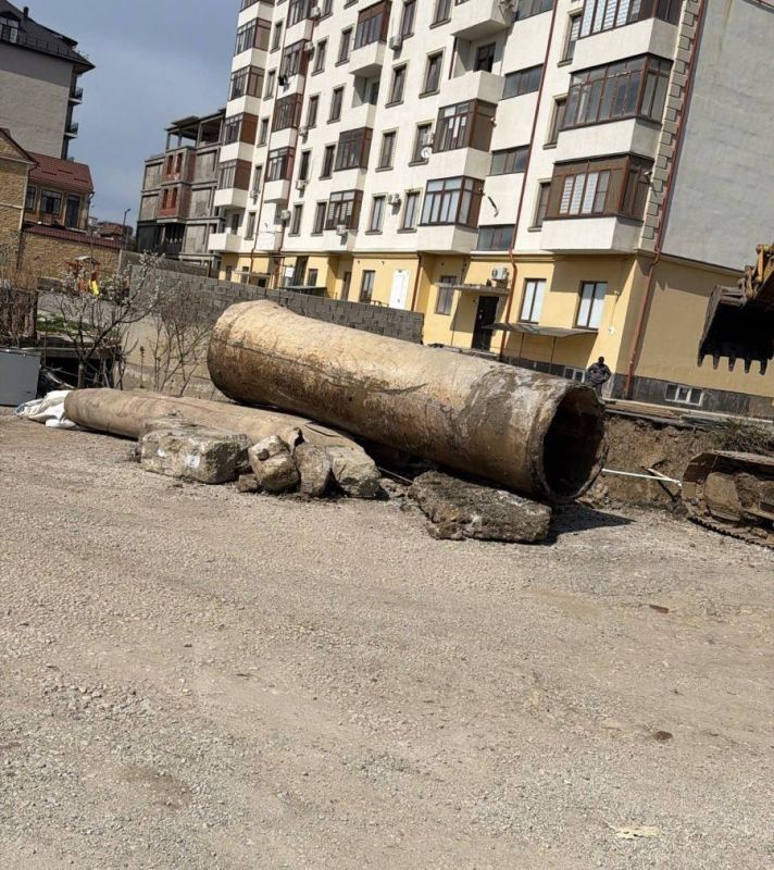 � ��������� ��������� ������ � �������� ��������� ����� ��� ����� ���������� ��������