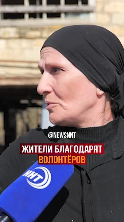 ������� �� ������: ������ ���������� ���������