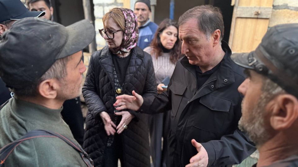 ���� ���������� �������� ����������� ����� ������� ���������