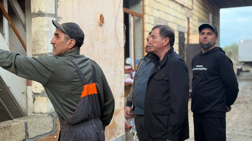 ���� ���������� �������� ����������� ����� ������� ���������