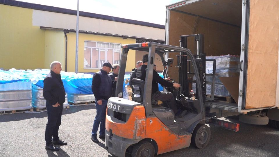 ����������� ������������ �� �� ����������� ������� ������� �������������� �����, ���� ��������� ������������ ���� �� �������������� ����