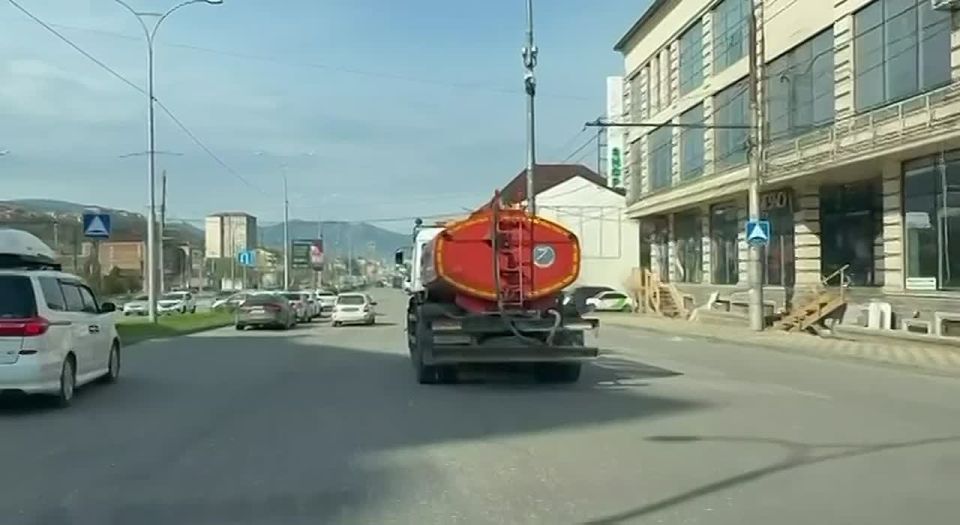 ������� � ������ ��������� ���� ������������ ������ ���� � ������������ ������������������ �������