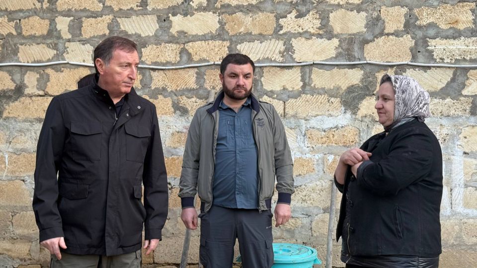 ���� ���������� �������� ����������� ����� ������� ���������