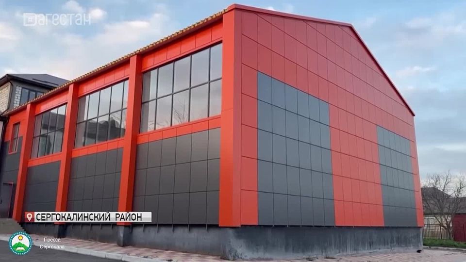 100 ������� ������ ������� ������ ���������� ���������� � �������������� ������
