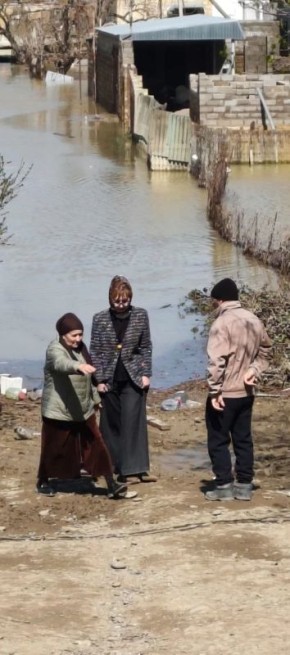 ����� ������: ������������� �� ������� � ��������� ����������� ������������� �������