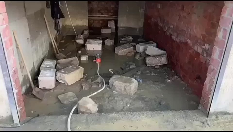 ����������� ���������� �������������� ���������� �������� ��������� ������������ ������� ���� � ����������� ����������� � ������� �� 7-� �������� ������ � 2-� ���������� ������