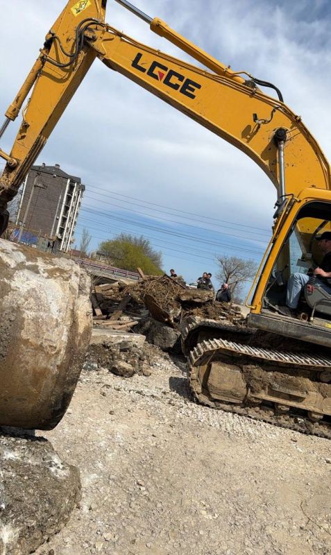 � ��������� ��������� ������ � �������� ��������� ����� ��� ����� ���������� ��������