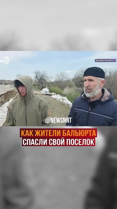 ��� ������ �������� �������� ���� ���� �� ������
