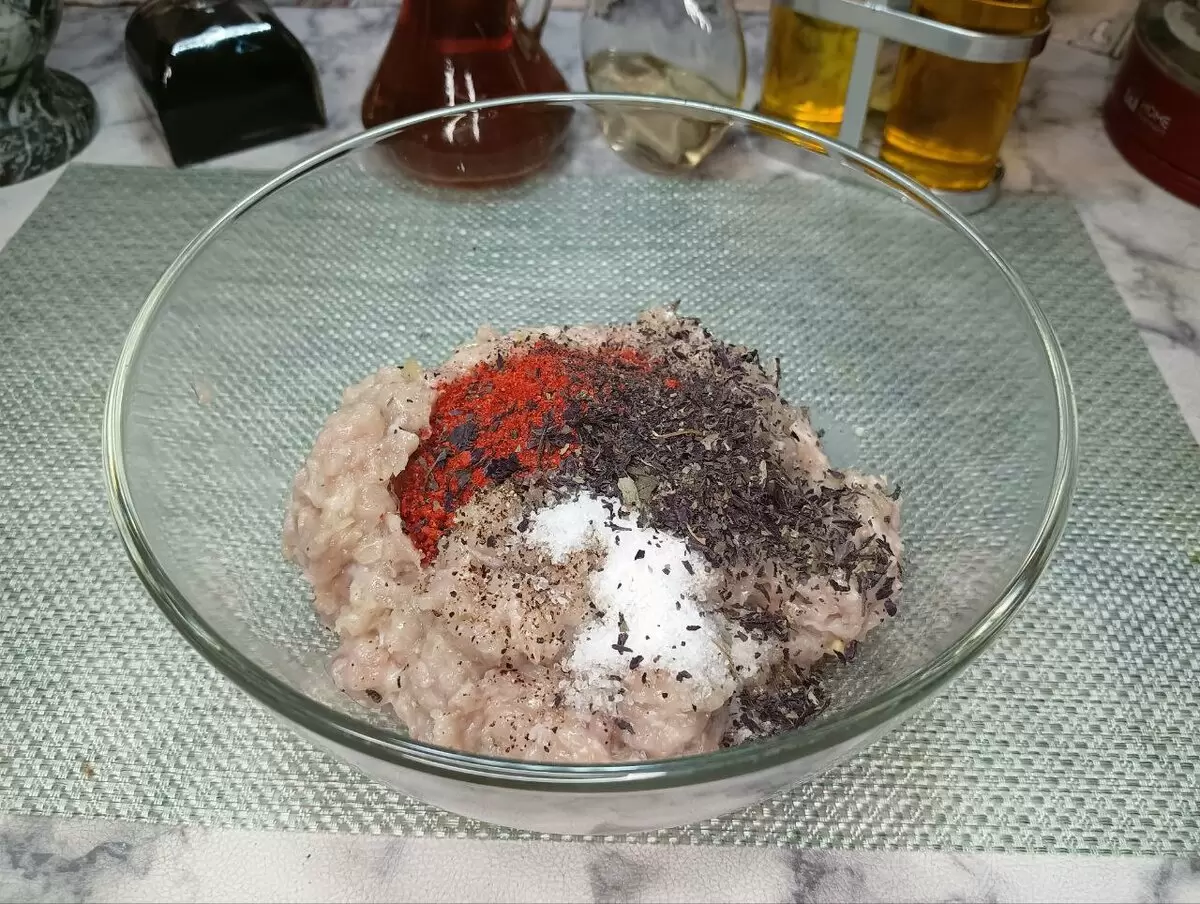 Сытный лаваш для ленивых: простой и вкусный рецепт