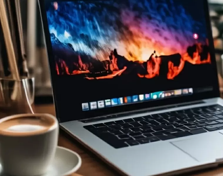 Когда возраст — не преграда: осознание важности выбора на этапе пенсионной жизни