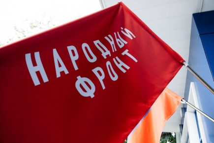 �������� ����� ������ ���� ������ ������� ��������� ����� �������