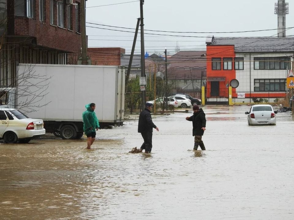 � ����� � ��������� ����� ����� �� ������������ �������� ��-�� ����������, ������ ����� ��� ��������� ��������