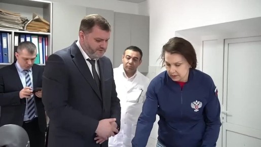 � ����������������� ������ ������� ��������������� ���������� ������� ������ ������ � ������������ ���������� ��������, ��� ����� ��������� � �������� ���������