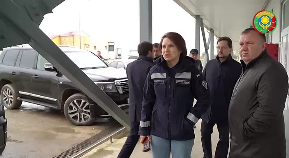 ������� ��������������� ���������� ������� ������ ������ �� ������������� �� ������ ��� ��� ��������� ����������� ��� � ������ ���������� ����������