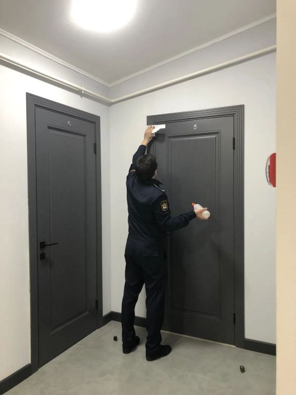 � ��������� ��������� ���������� ������������ ��������� ������� ������