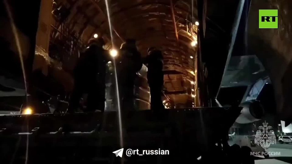 ����� 23 � ��������� ��������� � ����������� �������� �������� ���