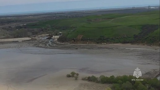 ��� �������� ������������ ���� ��������� � ������ �������� ������