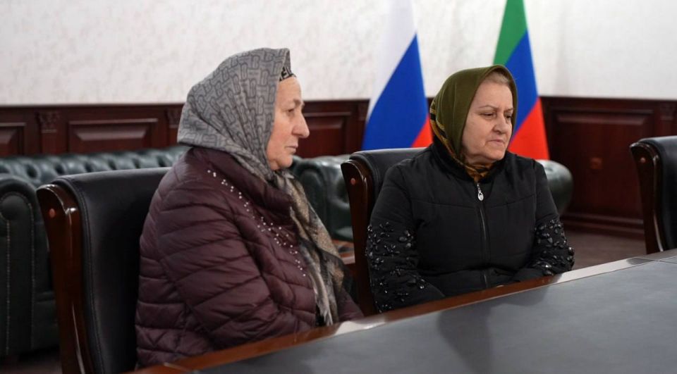 ������� ��������� ���������� � ������� ���������� ��� � ������ ������ �������