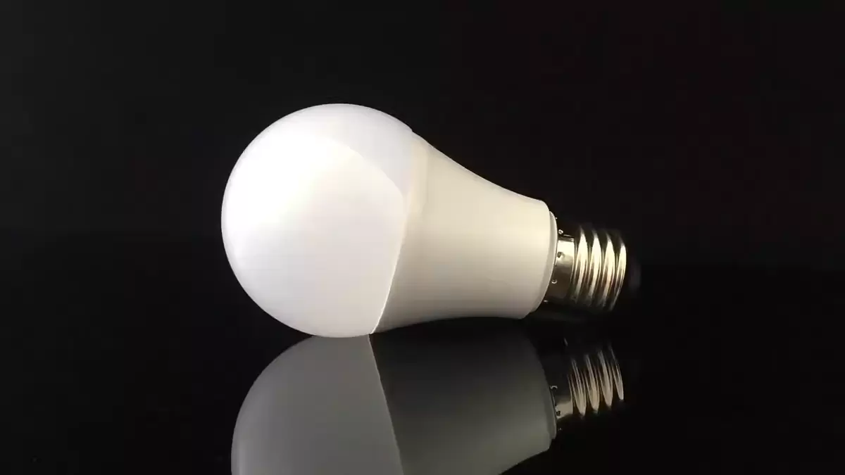 Как существенно сократить расходы на коммунальные услуги: простые и эффективные советы