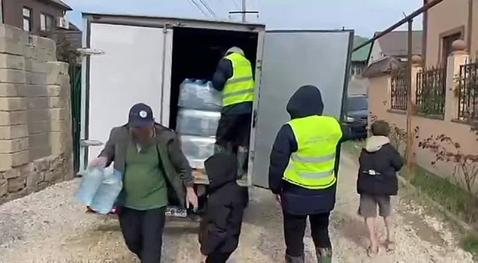 ������� ����������� ���������� ���������������-����������� ��������� � �������������� �������� ������������ ������ �������� ���� �� ��������� �������: