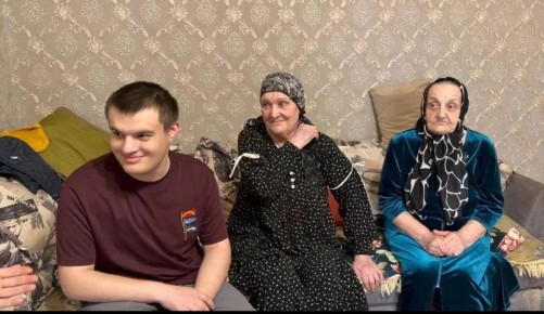 ������ ��������� ������, ������ ������, ���� �� ����� ���������� ������ 20 �������