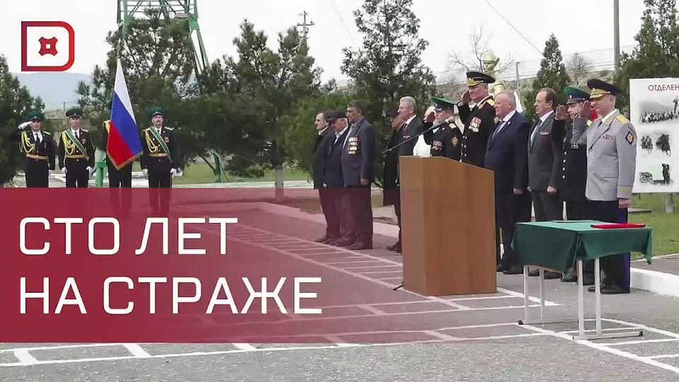 � ��������� ������ ����������� ����������� ����������� 100-����� ������� � ������� ������ �������� ������������� ���� �� ��